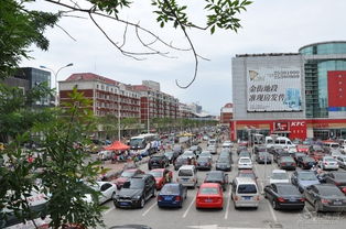 塘沽免费停车场安全吗最近,有什么在天津塘沽区游玩的住宿攻略分享?