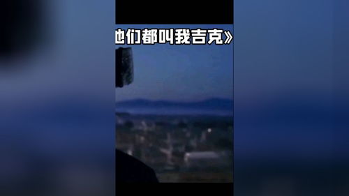 男子只因掉进核废水,起来却发现自己的力量无穷的大 