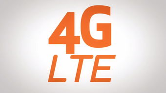 4glte(OPPOR17开机显示4GLTE是正版吗)