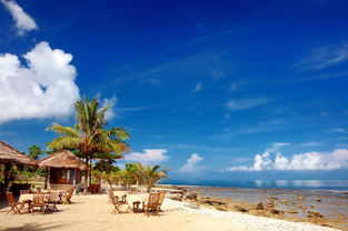 巴厘岛旅游带物品清单东南亚旅游有什么好玩的地方有推荐的线路吗