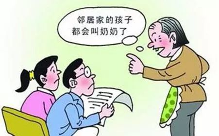 南昌华儿山生殖医院：治疗不孕不育选南昌华儿山
