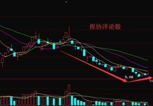 中国远洋这支股票如何？我09年2月初11.75元价位的时候买了12500股，不知后市如何？