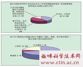 电子商务企业属于什么性质的经济