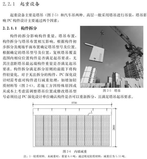 在建筑工程中，何为深化设计，在什么情况下需要进行深化设计，深化设计的具体流程是什么呢？