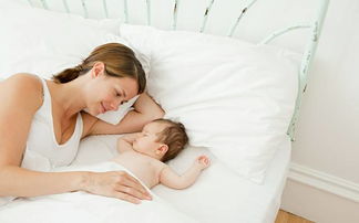 新生儿睡觉发出声音怎么办