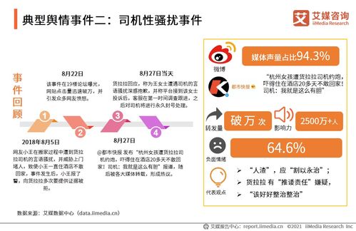 2025年三月搬家入宅黄道吉日