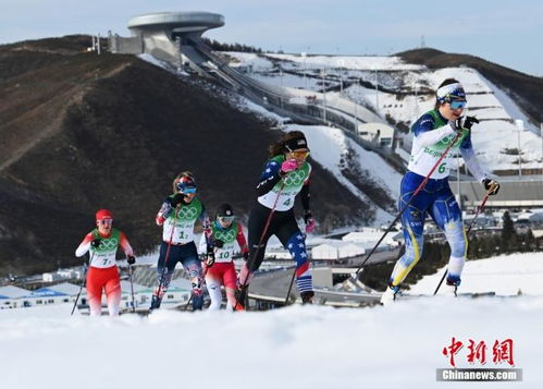 越野滑雪中国奥运冠军,越野滑雪中国第一人