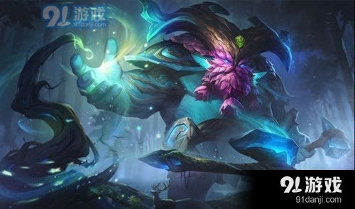 LOL10.25更新了什么 什么时候上线