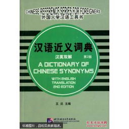 今天给朋友邮寄了两本很厚的书，中间夹了一张光盘 是按挂号印刷品寄出的 这样应该可以吧 不会被查出来吧？