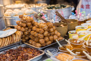 以城市命名的美食 (以城市名命名道路的城市)