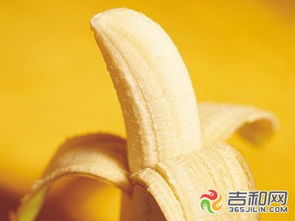 香蕉有的为什么带酸味(为什么有的香蕉吃起来有点酸)
