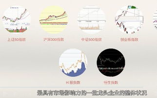 目前选什么基金定投比较好?准备持有5年左右。华夏沪深300，广发沪深300，广发小盘成长，广发聚瑞