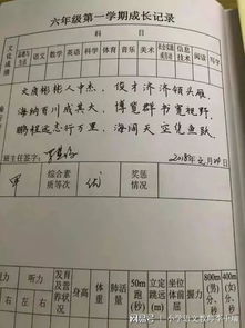 关于儿童的七言诗句