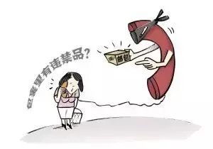 为什么一些卖东西的都不愿意用邮政快递呢(为什么一些卖东西的都不愿意用邮政快递呢怎么回事)