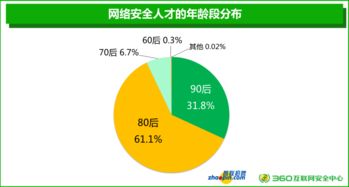 首要标准,共产党员人政治坚定的首要标准是什么？(图2)