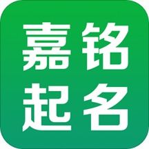 儿童类APP,儿童游戏免费下载,儿童故事