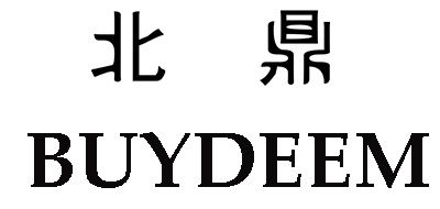 北鼎logo图片