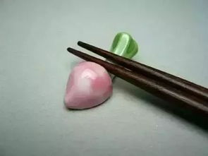 夫妻像一双筷子(夫妻像一双筷子一样)