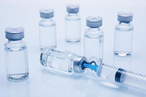 新冠疫苗北京科兴中维，新冠疫苗北京科兴和科兴中维的有什么区别