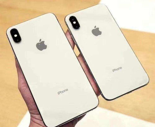 懂行的人怎么选iPhone,这三款产品被推荐,你感觉怎么样