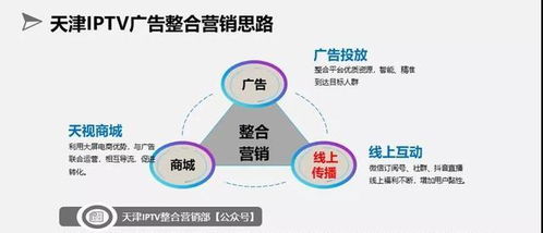 JN江南·(中国)体育官方网站_那些自贡装修设计中的小事(图5)