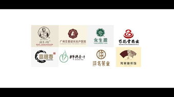 高端品牌新品上市寻有创意的咖啡外卖服务公司最好能带企业品牌logo图案