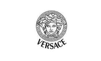 VERSACE丨先锋艺术家 高端时尚的哲学