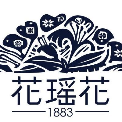 花瑶花是御泥坊吗 属于什么档次