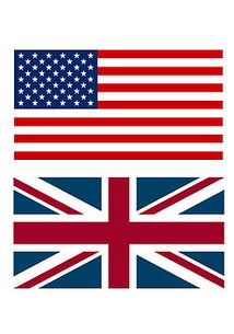 英国国旗矢量图 英国国旗矢量图模板下载 英国国旗矢量图图片设计素材 我图网 
