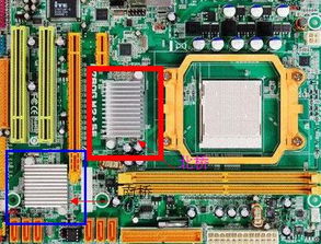 dellr410主板设置显卡启动(戴尔服务器怎么加独立显卡)