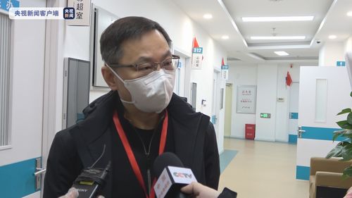 上海医疗专家组长：大部分患者只需2-4周将被治愈 2个月内结束武汉战役不是梦
