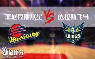 2018wnba比赛时间