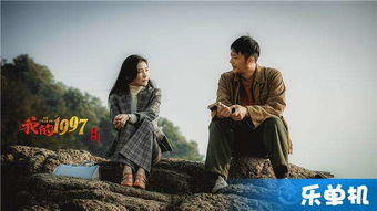 电影演员刘凯「我的1997热播刘凯倾情演绎难舍亲情」