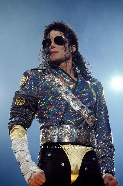 迈克杰克逊什么时候死的 迈克尔·杰克逊离开了这么久，还有多少人记得他！还有多少人记得他的故事！欢迎大家分享？ 