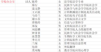 南京一般那里有固定的招聘会啊？ 以及时间