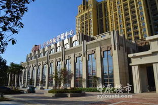 责任央企 中国铁建东来尚城郑重承诺本月不涨价