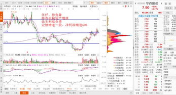 个股： 华西股份（000936）这只股票行情怎么样啊？