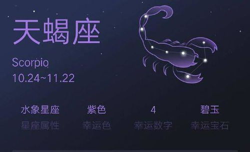 十二星座日期怎么算 