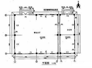 钢结构中，门窗洞口很宽时，墙梁和墙柱怎么计算