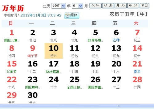 4月底5月初是什么星座 5月6日是什么星座