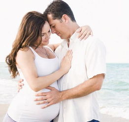 为什么幸福的男人会在妻子怀孕的期间出轨