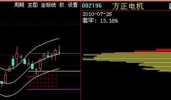 002196方正电机 后市如何操作 能不能上涨