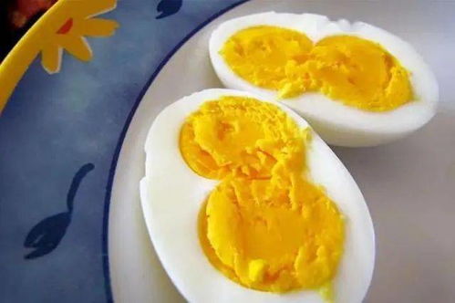 吃鸡蛋好处多,尽量不要与这4物搭配在一起吃,你吃对了吗