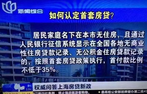 买基金为什么要认购手续费