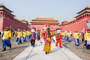 春节一个人去哪里旅行 (春节一个人去哪旅游好)