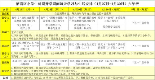 日进一步,拥有美好童年 燕子矶中心小学假期学堂 十五