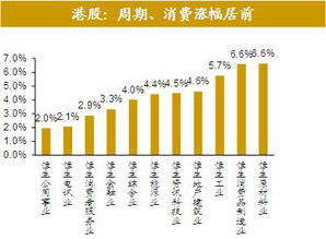 河北地区硝酸铵价格在9月21日保持平稳