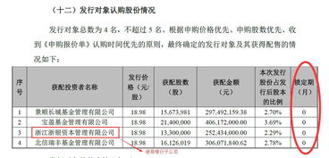 公司的资本共积金是怎么来的?