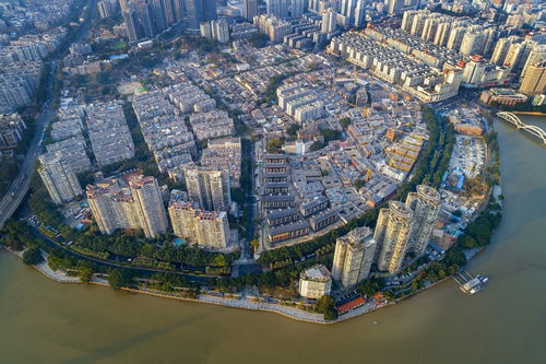 福建福州台江台江区