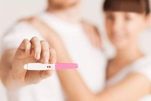 早孕测试最佳时间 测怀孕最佳时间是什么时候